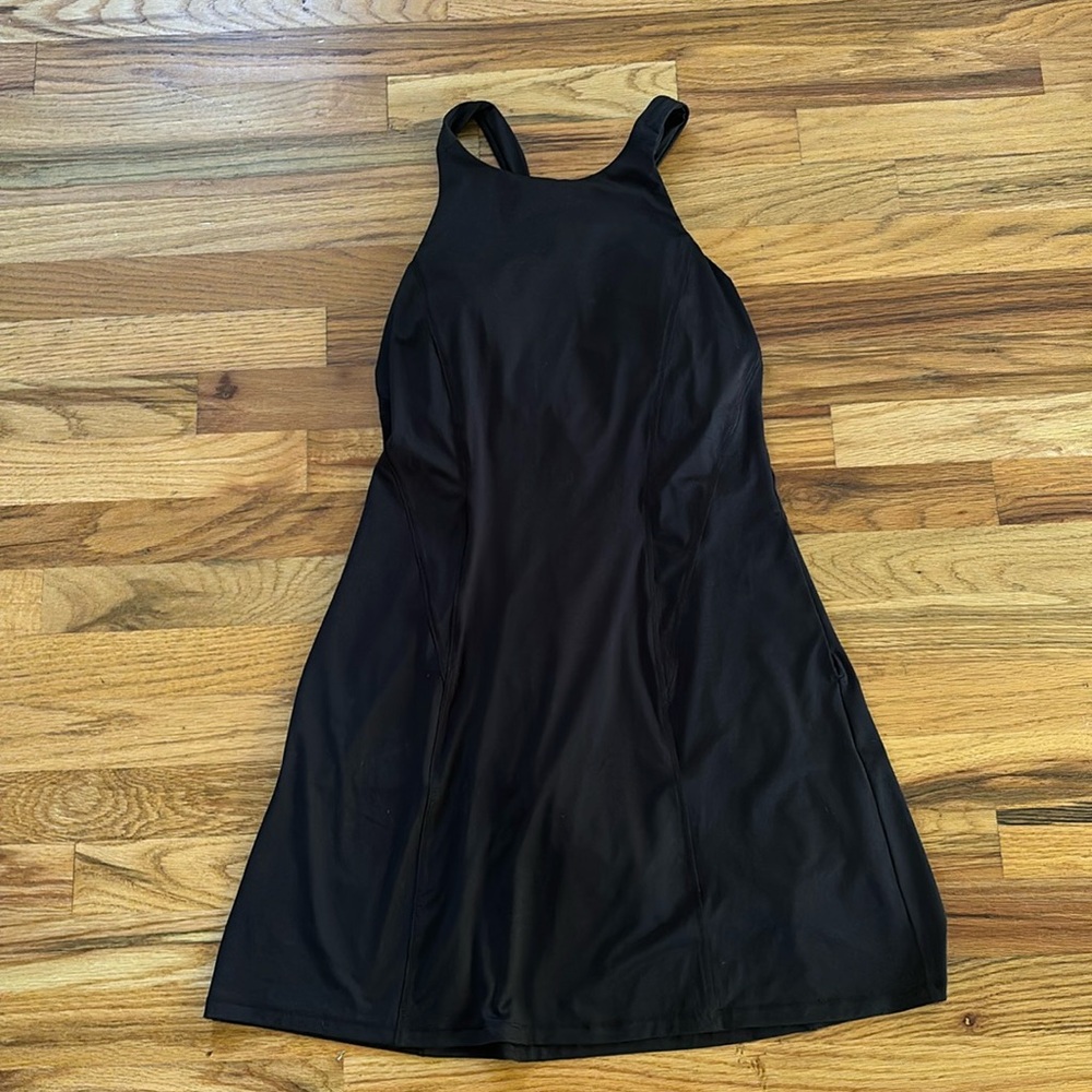 All in motion women’s active dress